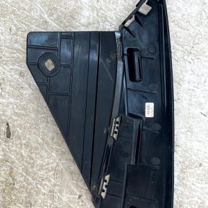 Mercedes A Class W177 Front Bumper Right Side Bracket 23 ON A1778851205 Genuine - Image 7