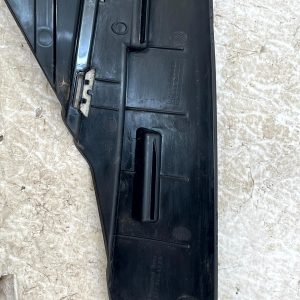 Mercedes A Class W177 Front Bumper Right Side Bracket 23 ON A1778851205 Genuine - Image 8