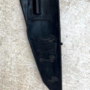 Mercedes A Class W177 Front Bumper Right Side Bracket 23 ON A1778851205 Genuine - Image 9