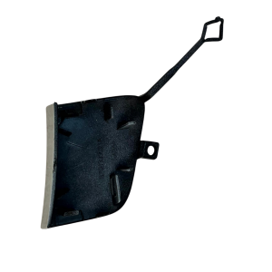 Mercedes A Class W177 Front Bumper Tow Cap Cover 2018-2023 A1778856500 Genuine - Image 3