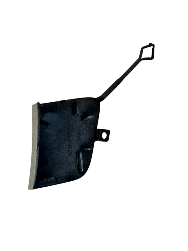 Mercedes A Class W177 Front Bumper Tow Cap Cover 2018 2023 A1778856500 Genuine 178464490348 3