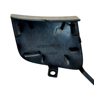 Mercedes A Class W177 Front Bumper Tow Cap Cover 2018-2023 A1778856500 Genuine - Image 4