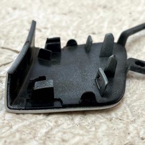 Mercedes A Class W177 Front Bumper Tow Cap Cover 2018-2023 A1778856500 Genuine - Image 6