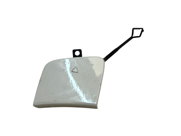 Mercedes A Class W177 Front Bumper Tow Cap Cover 2018 2023 A1778856500 Genuine 178464490348