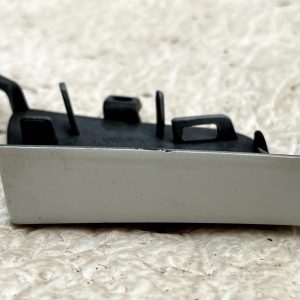 Mercedes A Class W177 Front Bumper Tow Cap Cover 2018-2023 A1778856500 Genuine - Image 7