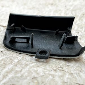 Mercedes A Class W177 Front Bumper Tow Cap Cover 2018-2023 A1778856500 Genuine - Image 9