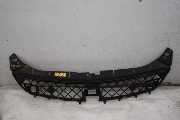 Mercedes-A-Class-W177-Front-Bumper-Upper-Bracket-2023-ON-A1778850805-DAMAGED-178296613278