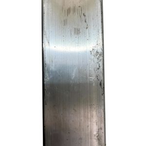 Mercedes A Class W177 Front Impact Bar Bracket 2018 TO 2023 A1776202300 Genuine - Image 12