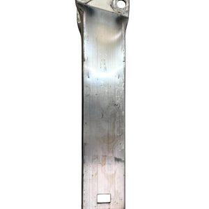 Mercedes A Class W177 Front Impact Bar Bracket 2018 TO 2023 A1776202300 Genuine - Image 14