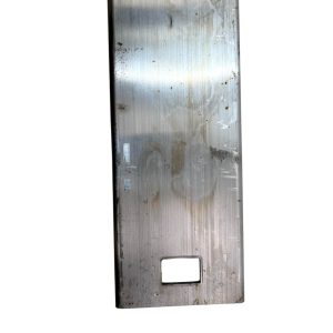 Mercedes A Class W177 Front Impact Bar Bracket 2018 TO 2023 A1776202300 Genuine - Image 17