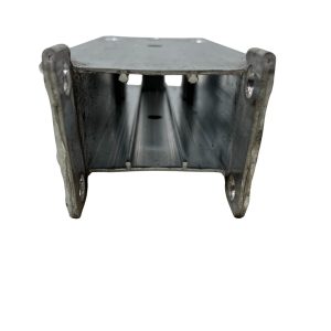 Mercedes A Class W177 Front Impact Bar Bracket 2018 TO 2023 A1776202300 Genuine - Image 18