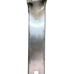 Mercedes A Class W177 Front Impact Bar Bracket 2018 TO 2023 A1776202300 Genuine - Image 10