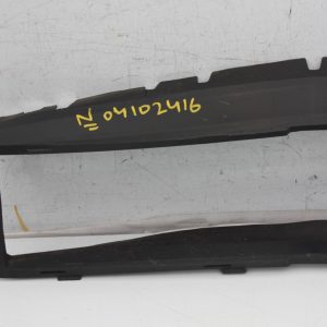 Mercedes A Class W177 Front Radiator Air Duct 2018 TO 2023 A1778856402 Genuine - Image 7