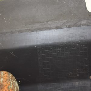 Mercedes A Class W177 Front Radiator Air Duct 2018 TO 2023 A1778856402 Genuine - Image 10