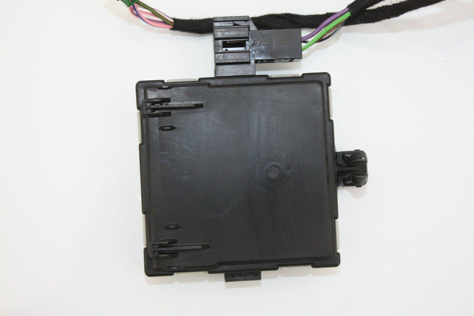 Mercedes-A-Class-W177-Front-Right-Door-Control-Module-wiring-Loom-A1779008803-175661983658-3