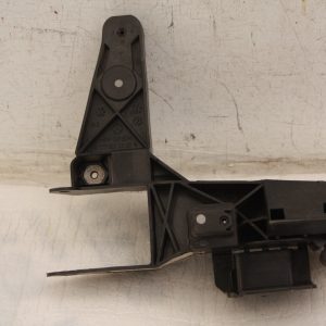 Mercedes A Class W177 Front Right Radiator Bracket 2018 ON  A1776222300 Genuine