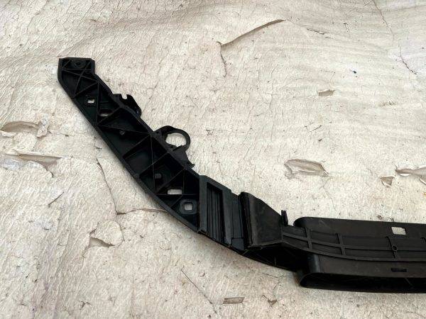 Mercedes A Class W177 Front Slam Panel 2018 TO 2023 A1776208000 Genuine 9 Mercedes A Class W177 Front Slam Panel 2018 TO 2023 A1776208000 Genuine 178510183388 10