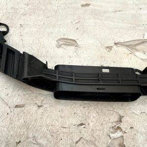 Mercedes A Class W177 Front Slam Panel 2018 TO 2023 A1776208000 Genuine 26 Mercedes A Class W177 Front Slam Panel 2018 TO 2023 A1776208000 Genuine - Image 11