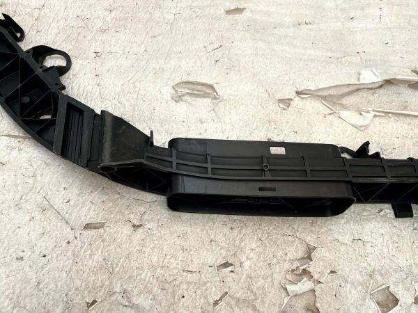 Mercedes A Class W177 Front Slam Panel 2018 TO 2023 A1776208000 Genuine 10 Mercedes A Class W177 Front Slam Panel 2018 TO 2023 A1776208000 Genuine 178510183388 11