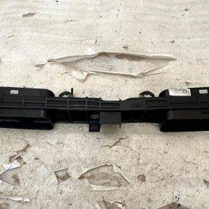 Mercedes A Class W177 Front Slam Panel 2018 TO 2023 A1776208000 Genuine 27 Mercedes A Class W177 Front Slam Panel 2018 TO 2023 A1776208000 Genuine - Image 12