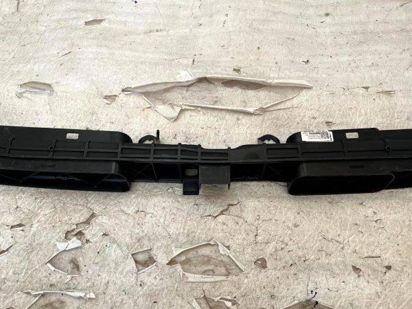 Mercedes A Class W177 Front Slam Panel 2018 TO 2023 A1776208000 Genuine 11 Mercedes A Class W177 Front Slam Panel 2018 TO 2023 A1776208000 Genuine 178510183388 12