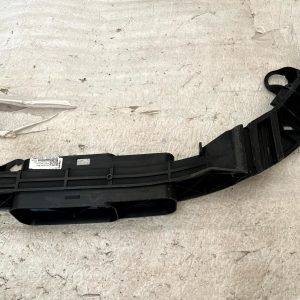 Mercedes A Class W177 Front Slam Panel 2018 TO 2023 A1776208000 Genuine 28 Mercedes A Class W177 Front Slam Panel 2018 TO 2023 A1776208000 Genuine - Image 13