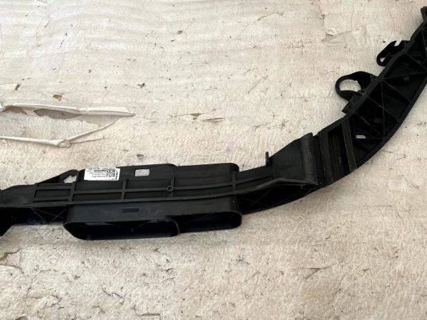 Mercedes A Class W177 Front Slam Panel 2018 TO 2023 A1776208000 Genuine 12 Mercedes A Class W177 Front Slam Panel 2018 TO 2023 A1776208000 Genuine 178510183388 13