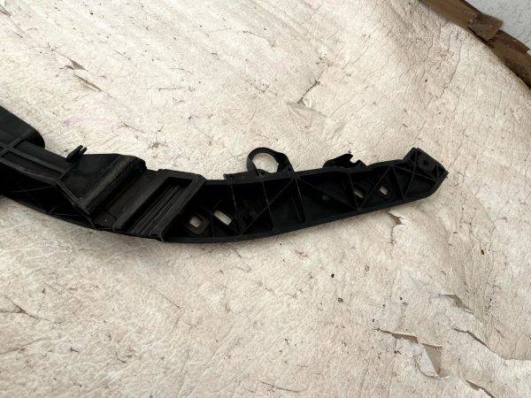 Mercedes A Class W177 Front Slam Panel 2018 TO 2023 A1776208000 Genuine 13 Mercedes A Class W177 Front Slam Panel 2018 TO 2023 A1776208000 Genuine 178510183388 14