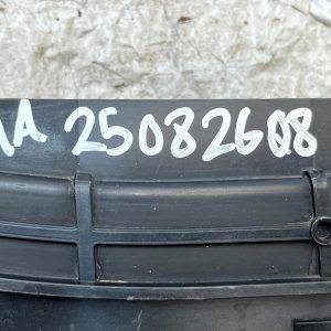 Mercedes A Class W177 Front Slam Panel 2018 TO 2023 A1776208000 Genuine 31 Mercedes A Class W177 Front Slam Panel 2018 TO 2023 A1776208000 Genuine - Image 16
