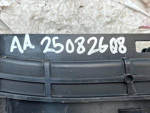 Mercedes A Class W177 Front Slam Panel 2018 TO 2023 A1776208000 Genuine 15 Mercedes A Class W177 Front Slam Panel 2018 TO 2023 A1776208000 Genuine 178510183388 16