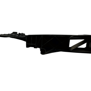 Mercedes A Class W177 Front Slam Panel 2018 TO 2023 A1776208000 Genuine 18 Mercedes A Class W177 Front Slam Panel 2018 TO 2023 A1776208000 Genuine - Image 3