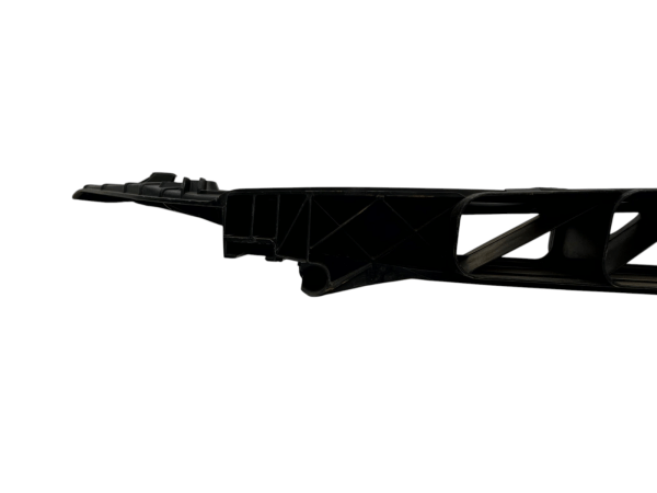 Mercedes A Class W177 Front Slam Panel 2018 TO 2023 A1776208000 Genuine 2 Mercedes A Class W177 Front Slam Panel 2018 TO 2023 A1776208000 Genuine 178510183388 3