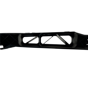 Mercedes A Class W177 Front Slam Panel 2018 TO 2023 A1776208000 Genuine 19 Mercedes A Class W177 Front Slam Panel 2018 TO 2023 A1776208000 Genuine - Image 4