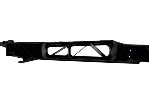 Mercedes A Class W177 Front Slam Panel 2018 TO 2023 A1776208000 Genuine 3 Mercedes A Class W177 Front Slam Panel 2018 TO 2023 A1776208000 Genuine 178510183388 4