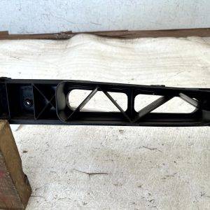 Mercedes A Class W177 Front Slam Panel 2018 TO 2023 A1776208000 Genuine 21 Mercedes A Class W177 Front Slam Panel 2018 TO 2023 A1776208000 Genuine - Image 6