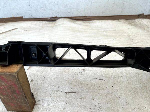 Mercedes A Class W177 Front Slam Panel 2018 TO 2023 A1776208000 Genuine 5 Mercedes A Class W177 Front Slam Panel 2018 TO 2023 A1776208000 Genuine 178510183388 6