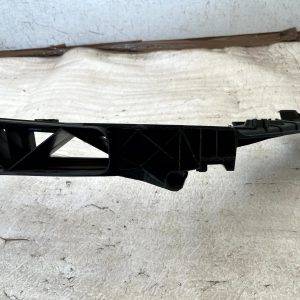 Mercedes A Class W177 Front Slam Panel 2018 TO 2023 A1776208000 Genuine 22 Mercedes A Class W177 Front Slam Panel 2018 TO 2023 A1776208000 Genuine - Image 7