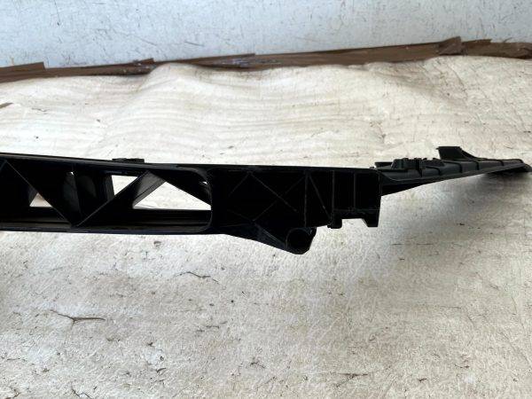 Mercedes A Class W177 Front Slam Panel 2018 TO 2023 A1776208000 Genuine 6 Mercedes A Class W177 Front Slam Panel 2018 TO 2023 A1776208000 Genuine 178510183388 7