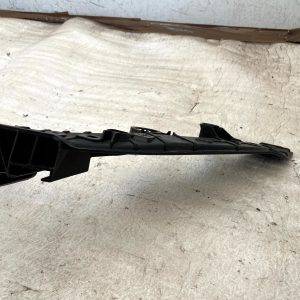 Mercedes A Class W177 Front Slam Panel 2018 TO 2023 A1776208000 Genuine 23 Mercedes A Class W177 Front Slam Panel 2018 TO 2023 A1776208000 Genuine - Image 8