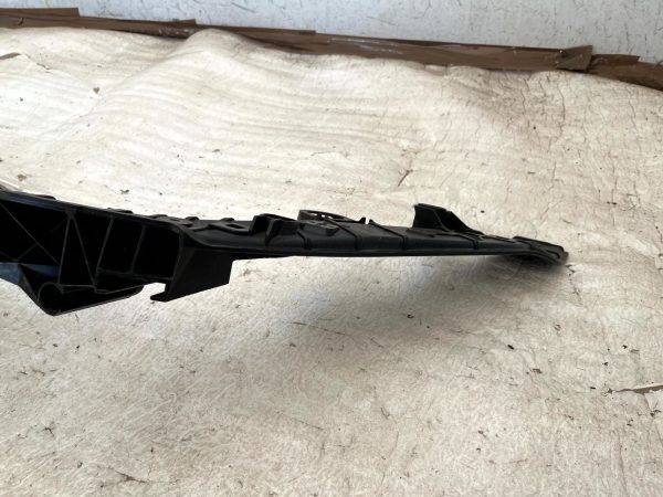 Mercedes A Class W177 Front Slam Panel 2018 TO 2023 A1776208000 Genuine 7 Mercedes A Class W177 Front Slam Panel 2018 TO 2023 A1776208000 Genuine 178510183388 8
