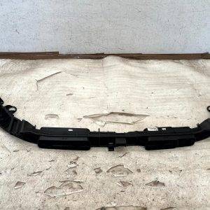 Mercedes A Class W177 Front Slam Panel 2018 TO 2023 A1776208000 Genuine 24 Mercedes A Class W177 Front Slam Panel 2018 TO 2023 A1776208000 Genuine - Image 9