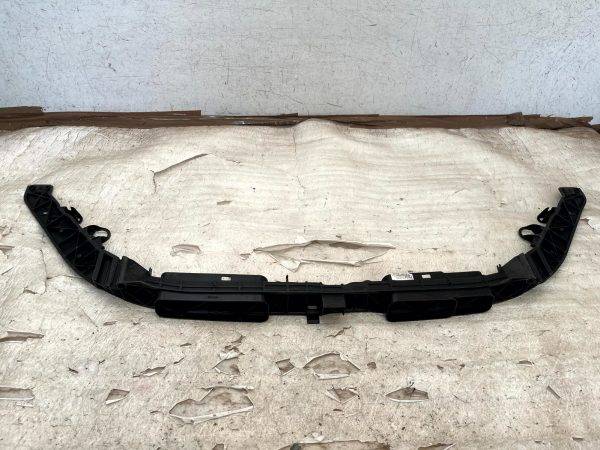 Mercedes A Class W177 Front Slam Panel 2018 TO 2023 A1776208000 Genuine 8 Mercedes A Class W177 Front Slam Panel 2018 TO 2023 A1776208000 Genuine 178510183388 9