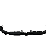 Mercedes A Class W177 Front Slam Panel 2018 TO 2023 A1776208000 Genuine 178510237848