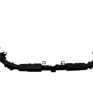 Mercedes A Class W177 Front Slam Panel 2018 TO 2023 A1776208000 Genuine