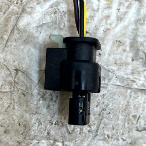 Mercedes A-Class W177 PDC Parking Sensor Loom Plug Connector A0295451226 Genuine - Image 6