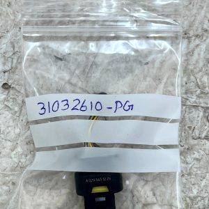 Mercedes A-Class W177 PDC Parking Sensor Loom Plug Connector A0295451226 Genuine - Image 10