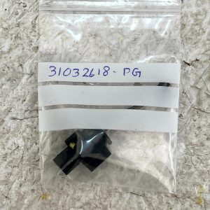 Mercedes A Class W177 PDC Parking Sensor Loom Plug Connector A0295451226 Genuine - Image 10