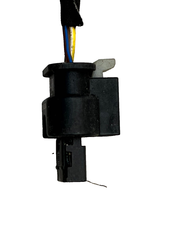 Mercedes A Class W177 PDC Parking Sensor Loom Plug Connector A0295451226 Genuine 178445158058 3