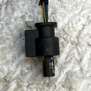 Mercedes A Class W177 PDC Parking Sensor Loom Plug Connector A0295451226 Genuine - Image 5