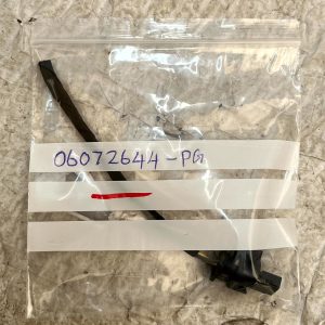 Mercedes A Class W177 PDC Parking Sensor Loom Plug Connector A0295451226 Genuine - Image 9